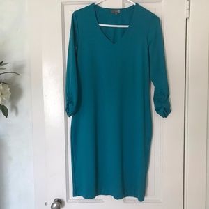 JUDYP DRESS